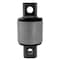 Hendrickson Bushing - Torque Rod, Air Ride Suspension 44695-000L - alternate 2